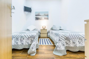 Гостиница Casa Laranjinha  Албуфейра